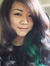 Karen Lim