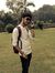 Jatin K...