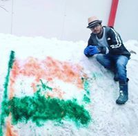 Aniket Ninawe