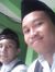 Fajar A...
