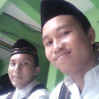Fajar Ajiwibowo