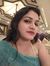 Vaishal...