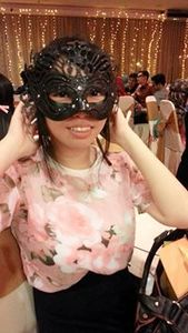 Lim Janet
