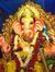 Omkar D...