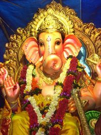 Omkar Dhamal