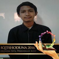 Abdul Kafi