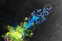 Sachin Subandh