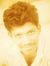 Deen Tamil
