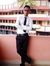 Rajiv B...
