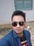Shaikat...
