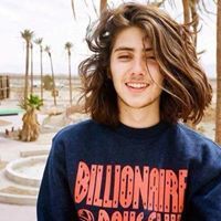 Инсане Дреамс