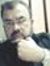 Sajid S...