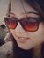Divya G...