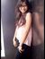 Komal N...