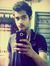 Sahil P...