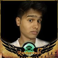 Tohidul Hoque