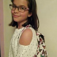 Симона Йорданова