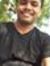 Abhi Nayak