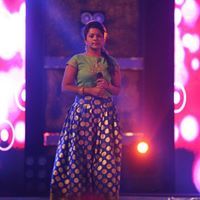 Pratyusha Pallapothula