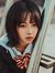 Yerim Rv