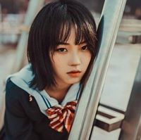 Yerim Rv