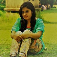 Susmita Çhatterjéè