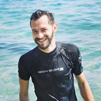 Marko Bubalo