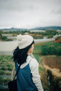 Tú Trần