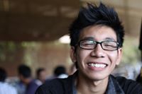 Ikhwan Asri