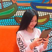 Thảo Vy
