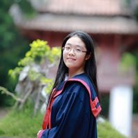 Chi Lê Ngọc Linh