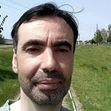 Nikos Nikos