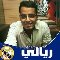 Mohamed Mostafa