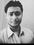 Shubham...