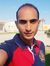 Amir Sh...