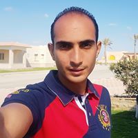 Amir Shosha