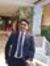 Kuldeep...