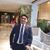 Kuldeep Sharma