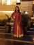 Kirti S...