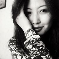 Цог Ану-Үжин