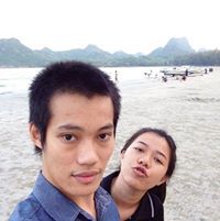 Jenjira Knewd