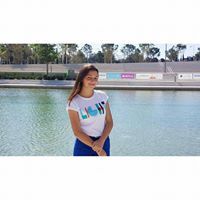 Μαρία Τσαούση