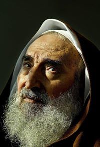 محمد بن فتحي