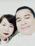 Maryjoy...