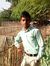 Sachin ...
