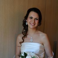 Alessandra Persichini