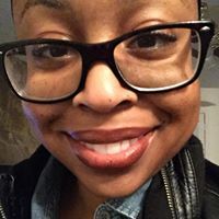 Tiffany Austin