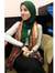 Merna