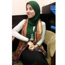 Merna