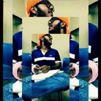 Harjot Singh